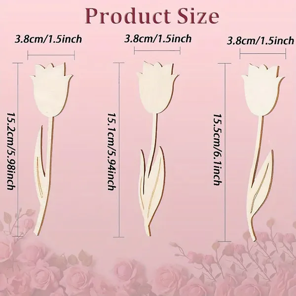 Beige_Wooden_Rose_Cutouts_Valentine_S_Day_Diy_Craft_Blanks_Unfinished_Mdf_Flower_Shapes_Diy_And_Craft