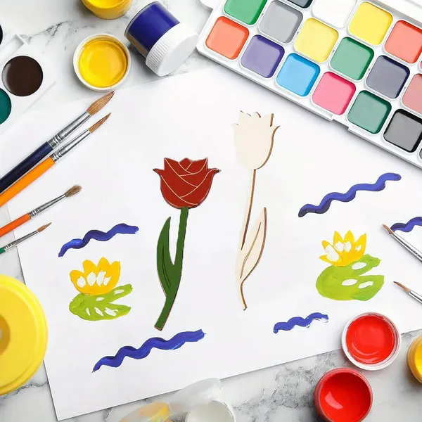 Beige_Wooden_Rose_Cutouts_Valentine_S_Day_Diy_Craft_Blanks_Unfinished_Mdf_Flower_Shapes_Diy_And_Craft