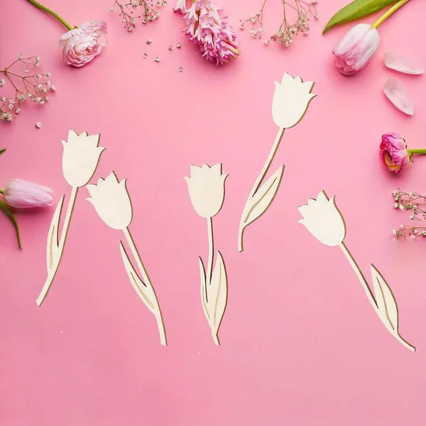 Beige_Wooden_Rose_Cutouts_Valentine_S_Day_Diy_Craft_Blanks_Unfinished_Mdf_Flower_Shapes_Diy_And_Craft