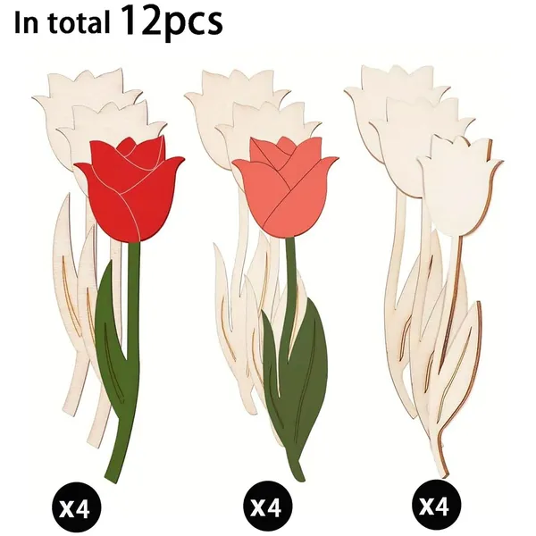 Beige_Wooden_Rose_Cutouts_Valentine_S_Day_Diy_Craft_Blanks_Unfinished_Mdf_Flower_Shapes_Diy_And_Craft