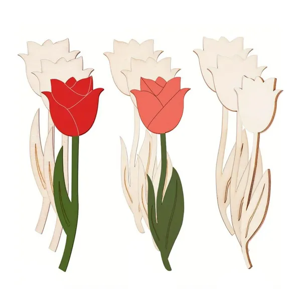 Beige_Wooden_Rose_Cutouts_Valentine_S_Day_Diy_Craft_Blanks_Unfinished_Mdf_Flower_Shapes_Diy_And_Craft