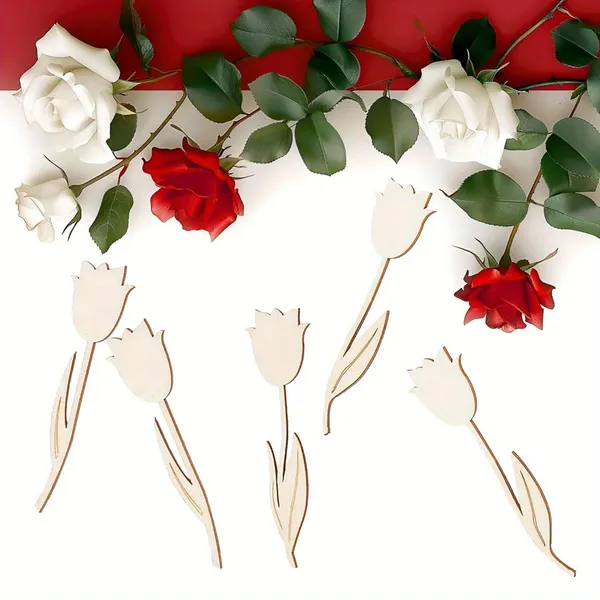 Beige_Wooden_Rose_Cutouts_Valentine_S_Day_Diy_Craft_Blanks_Unfinished_Mdf_Flower_Shapes_Diy_And_Craft