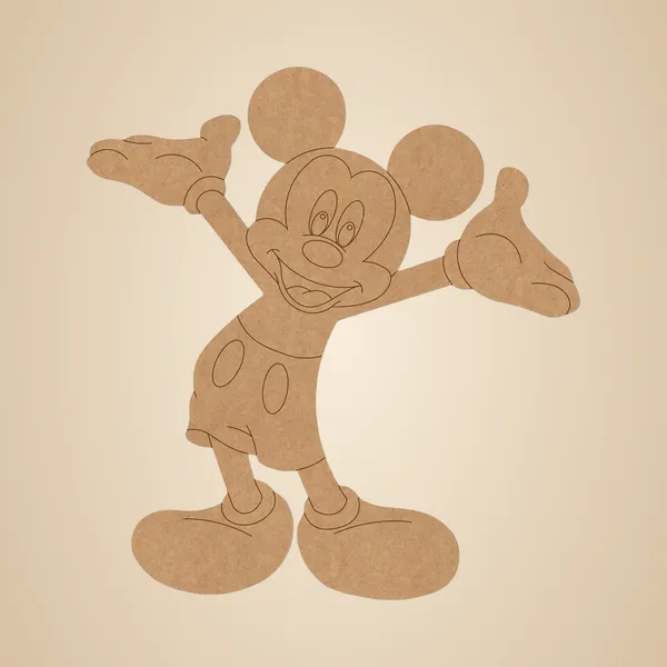 Beige_Mickey_Mouse_Mdf_Cutout_Unfinished_Wooden_Silhouette_Diy_And_Craft