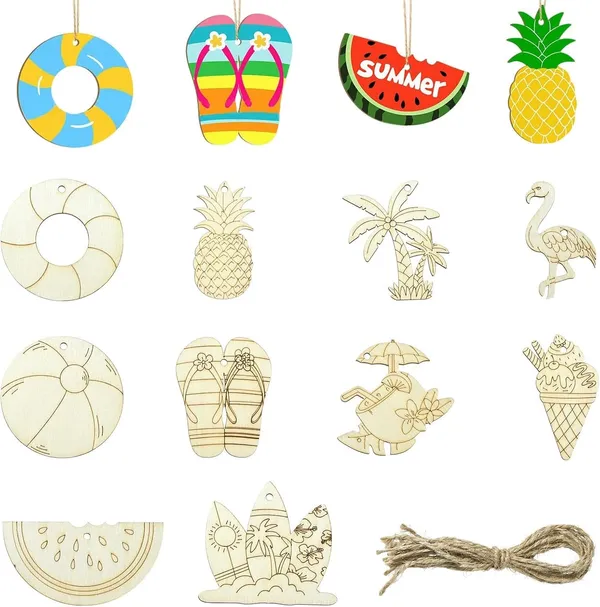 Beige_Wooden_Summer_Beach_Ornaments_Styles_Unfinished_Wood_Charms_Diy_And_Craft