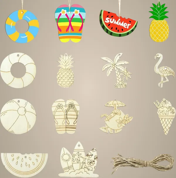 Beige_Wooden_Summer_Beach_Ornaments_Styles_Unfinished_Wood_Charms_Diy_And_Craft