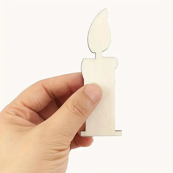 Beige_Wooden_Candle_Cutouts_Diy_Paintable_Mdf_Blanks_Holiday_Diy_And_Craft