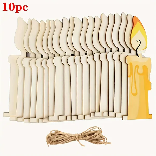 Beige_Wooden_Candle_Cutouts_Diy_Paintable_Mdf_Blanks_Holiday_Diy_And_Craft