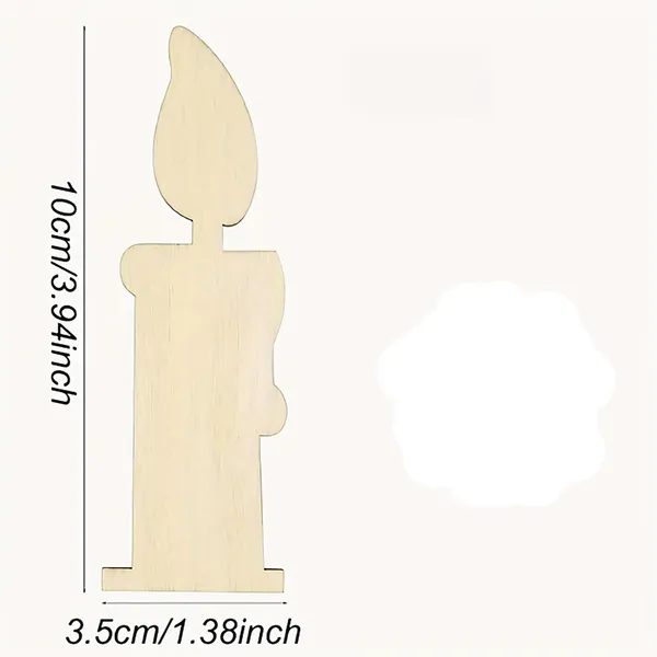 Beige_Wooden_Candle_Cutouts_Diy_Paintable_Mdf_Blanks_Holiday_Diy_And_Craft