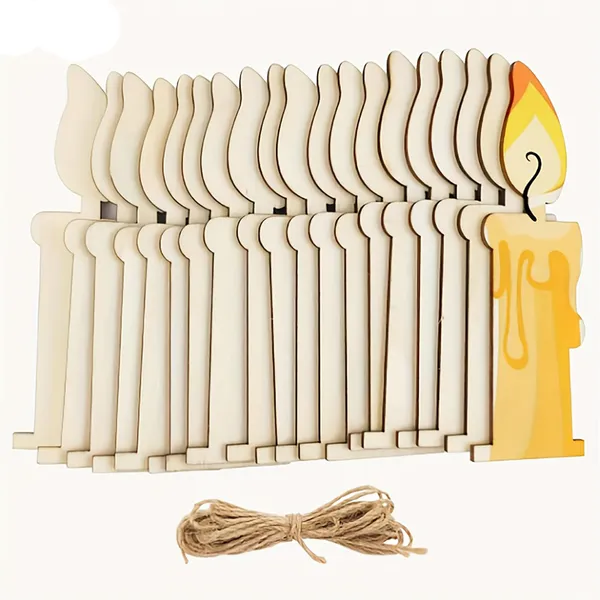 Beige_Wooden_Candle_Cutouts_Diy_Paintable_Mdf_Blanks_Holiday_Diy_And_Craft