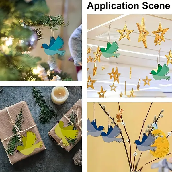 Beige_Flying_Bird_Wooden_Cutouts_Kids