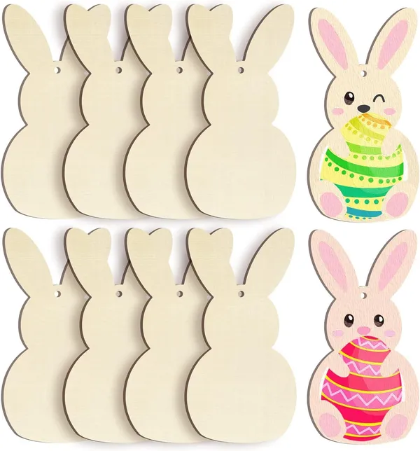 Beige_Wooden_Easter_Ornaments_To_Paint_Diy_And_Craft