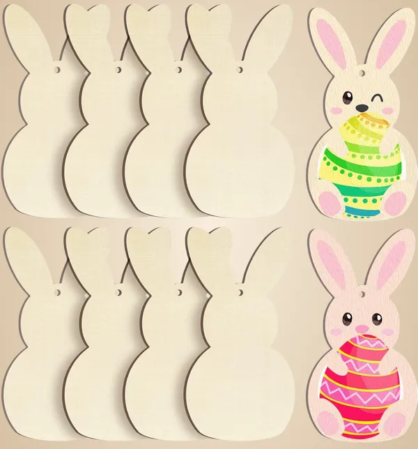 Beige_Wooden_Easter_Ornaments_To_Paint_Diy_And_Craft