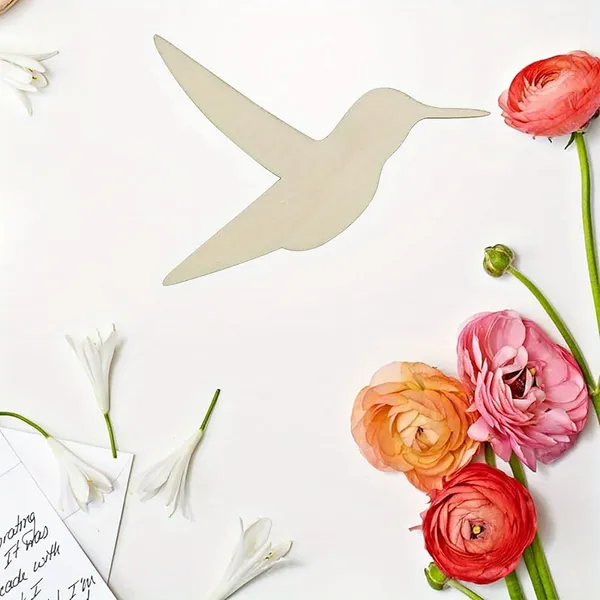 Beige_Pack_Bird_Wooden_Cutouts_Blank_Mdf_Craft_Shapes_Diy_And_Craft