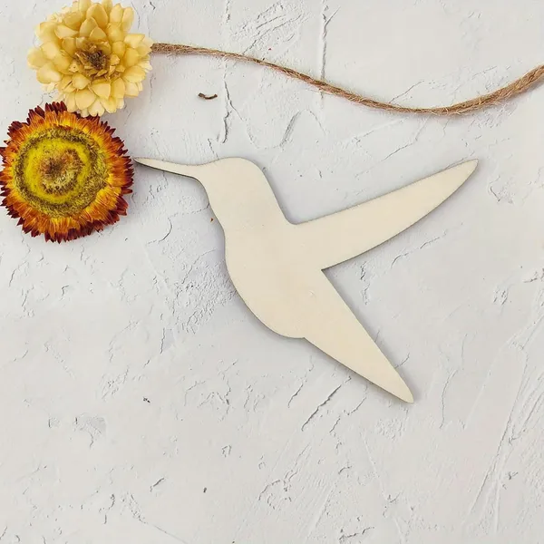 Beige_Pack_Bird_Wooden_Cutouts_Blank_Mdf_Craft_Shapes_Diy_And_Craft