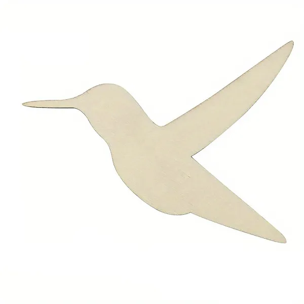 Beige_Pack_Bird_Wooden_Cutouts_Blank_Mdf_Craft_Shapes_Diy_And_Craft