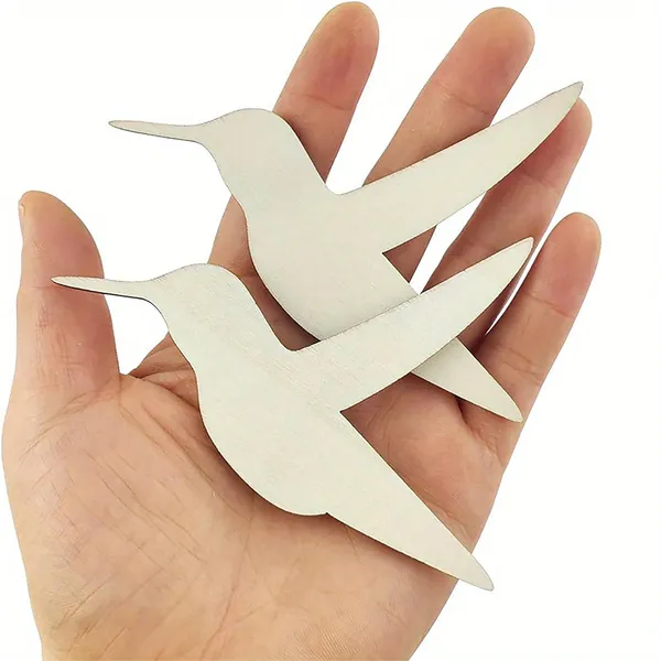 Beige_Pack_Bird_Wooden_Cutouts_Blank_Mdf_Craft_Shapes_Diy_And_Craft