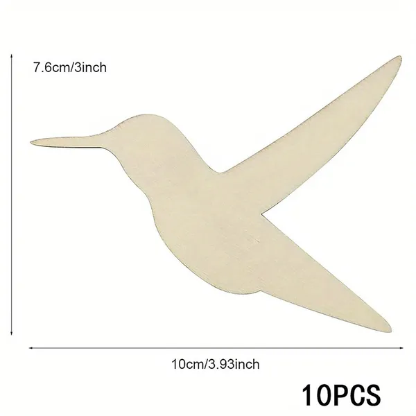 Beige_Pack_Bird_Wooden_Cutouts_Blank_Mdf_Craft_Shapes_Diy_And_Craft