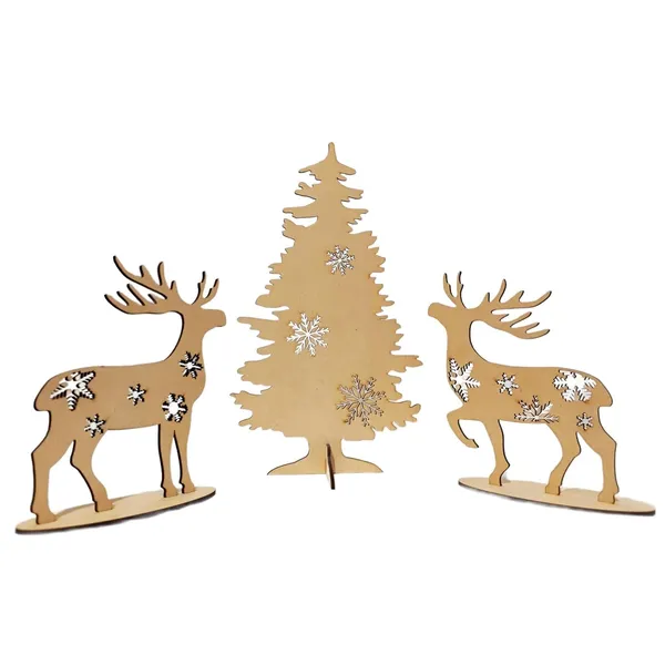 Beige_Wooden_Christmas_Tree_Reindeer_Unfinished_Wood_Cutouts_Home_Decor