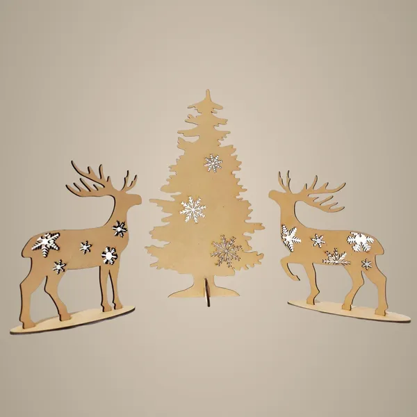 Beige_Wooden_Christmas_Tree_Reindeer_Unfinished_Wood_Cutouts_Home_Decor