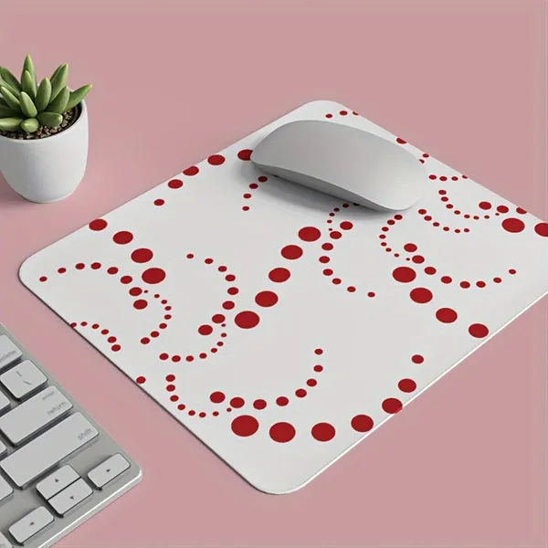 White_Geometric_Circle_Stencils_Reusable_Abstract_Pet_Templates_Diy_And_Craft