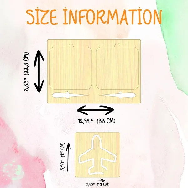 Beige_Montessori_Stencils_Kids