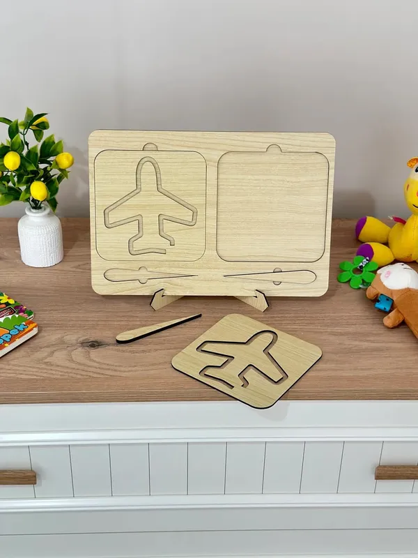 Beige_Montessori_Stencils_Kids