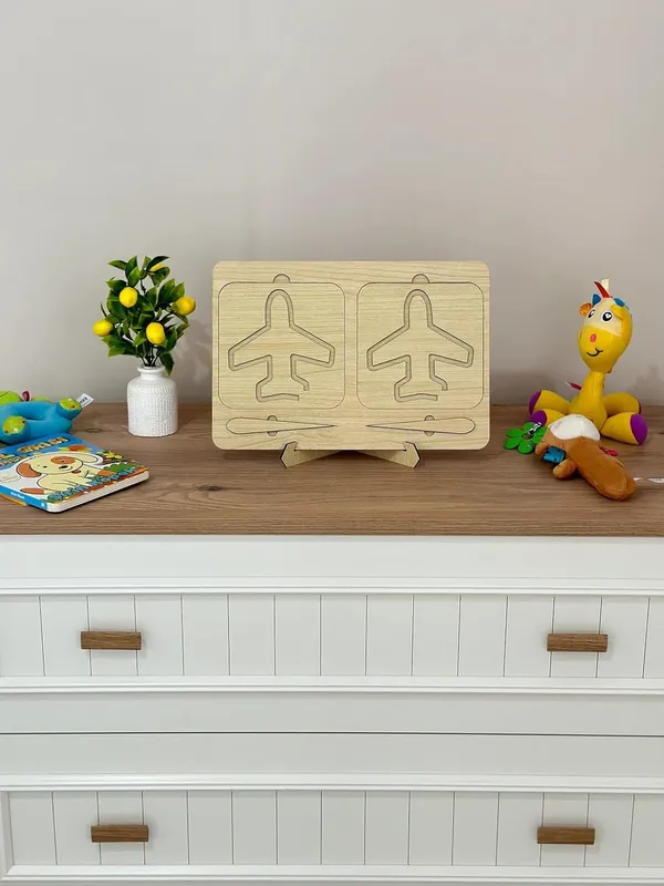 Beige_Montessori_Stencils_Kids