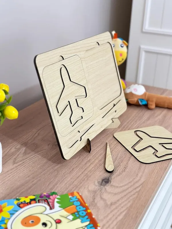 Beige_Montessori_Stencils_Kids