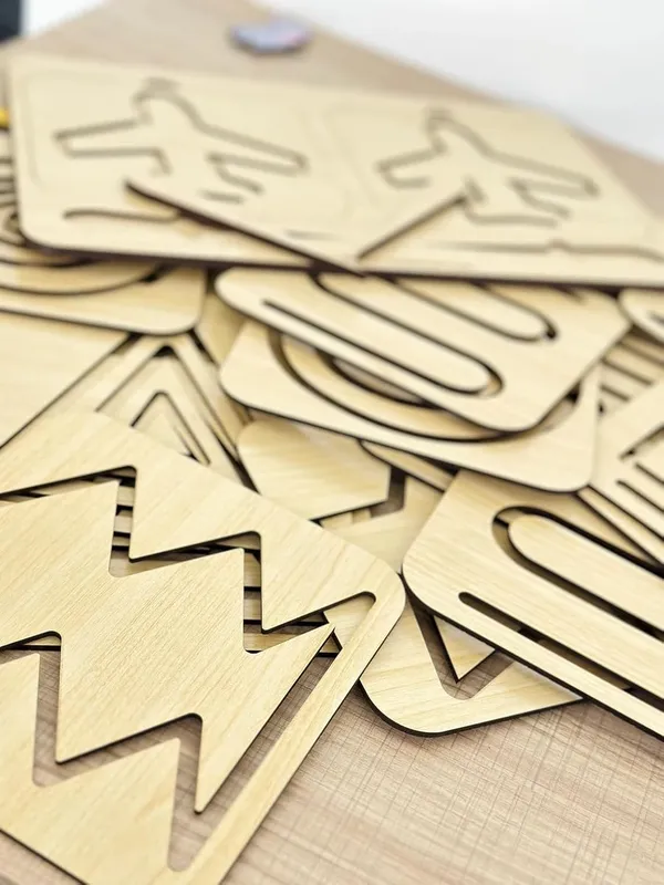 Beige_Montessori_Stencils_Kids