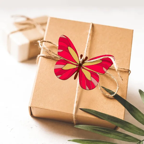 Beige_Wooden_Spring_Ornaments_To_Paint_Diy_And_Craft