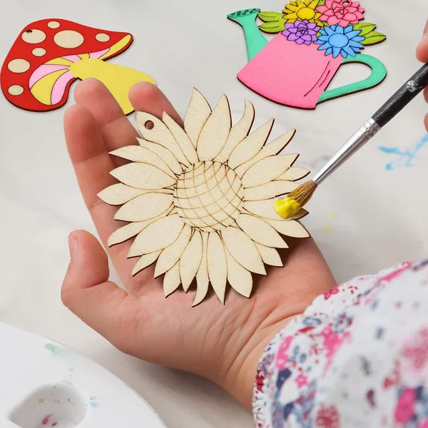 Beige_Wooden_Spring_Ornaments_To_Paint_Diy_And_Craft