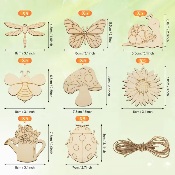 Beige_Wooden_Spring_Ornaments_To_Paint_Diy_And_Craft