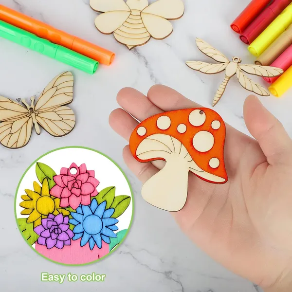 Beige_Wooden_Spring_Ornaments_To_Paint_Diy_And_Craft