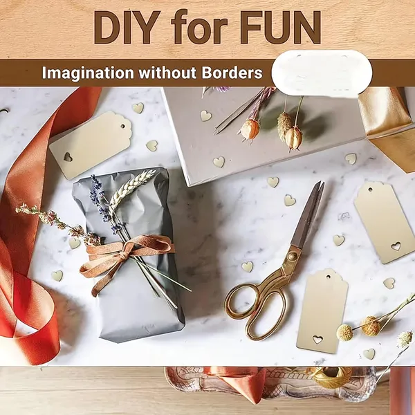 Beige_Tag_Shape_Wooden_Cutouts_Diy_And_Craft