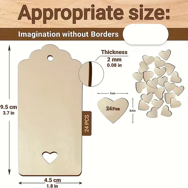 Beige_Tag_Shape_Wooden_Cutouts_Diy_And_Craft