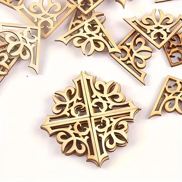 Beige_Wooden_Cutouts_Diy_And_Craft
