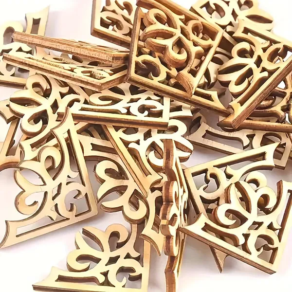 Beige_Wooden_Cutouts_Diy_And_Craft
