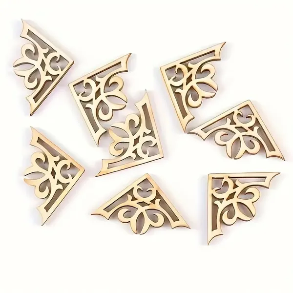 Beige_Wooden_Cutouts_Diy_And_Craft