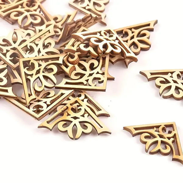Beige_Wooden_Cutouts_Diy_And_Craft