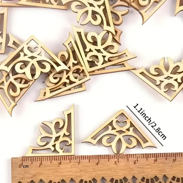 Beige_Wooden_Cutouts_Diy_And_Craft