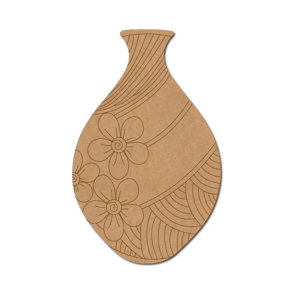 Beige_Wooden_Flower_Vase_Pre_Marked_Mdf_Craft_Shapes_Diy_And_Craft