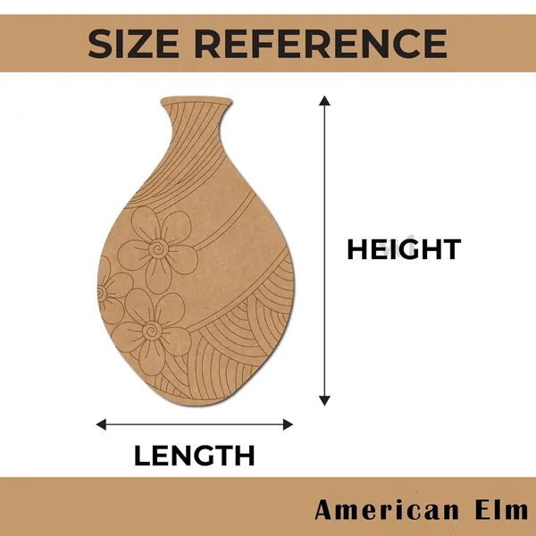 Beige_Wooden_Flower_Vase_Pre_Marked_Mdf_Craft_Shapes_Diy_And_Craft