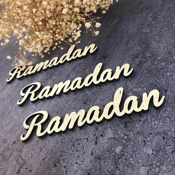 Beige_Wooden_Ramadan_Place_Cards_Signs_Home_Decor