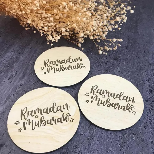 Beige_Wooden_Ramadan_Place_Cards_Signs_Home_Decor