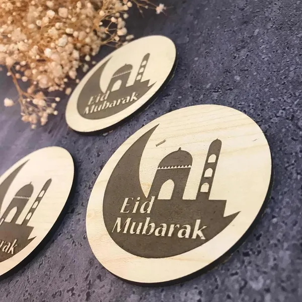 Beige_Wooden_Ramadan_Place_Cards_Signs_Home_Decor