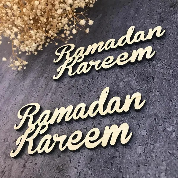 Beige_Wooden_Ramadan_Place_Cards_Signs_Home_Decor