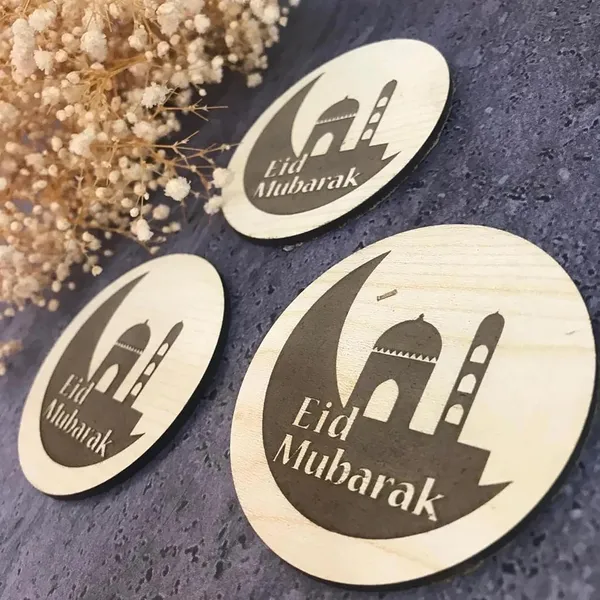 Beige_Wooden_Ramadan_Place_Cards_Signs_Home_Decor
