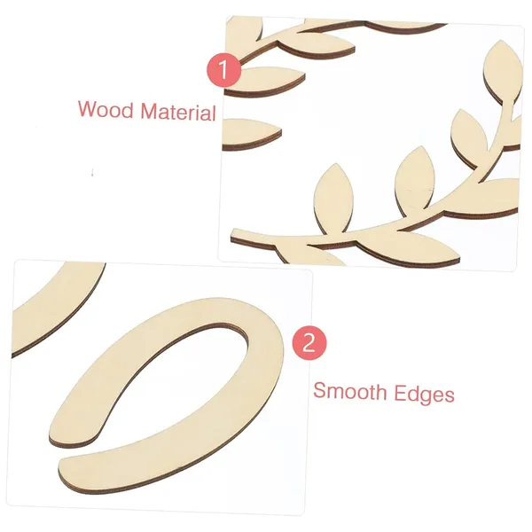 Beige_Wooden_Monthly_Milestone_Cards_Newborn_Photo_Props_Baby