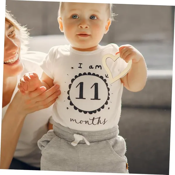 Beige_Wooden_Monthly_Milestone_Cards_Newborn_Photo_Props_Baby