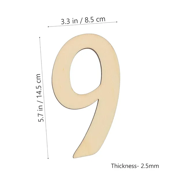 Beige_Wooden_Monthly_Milestone_Cards_Newborn_Photo_Props_Baby